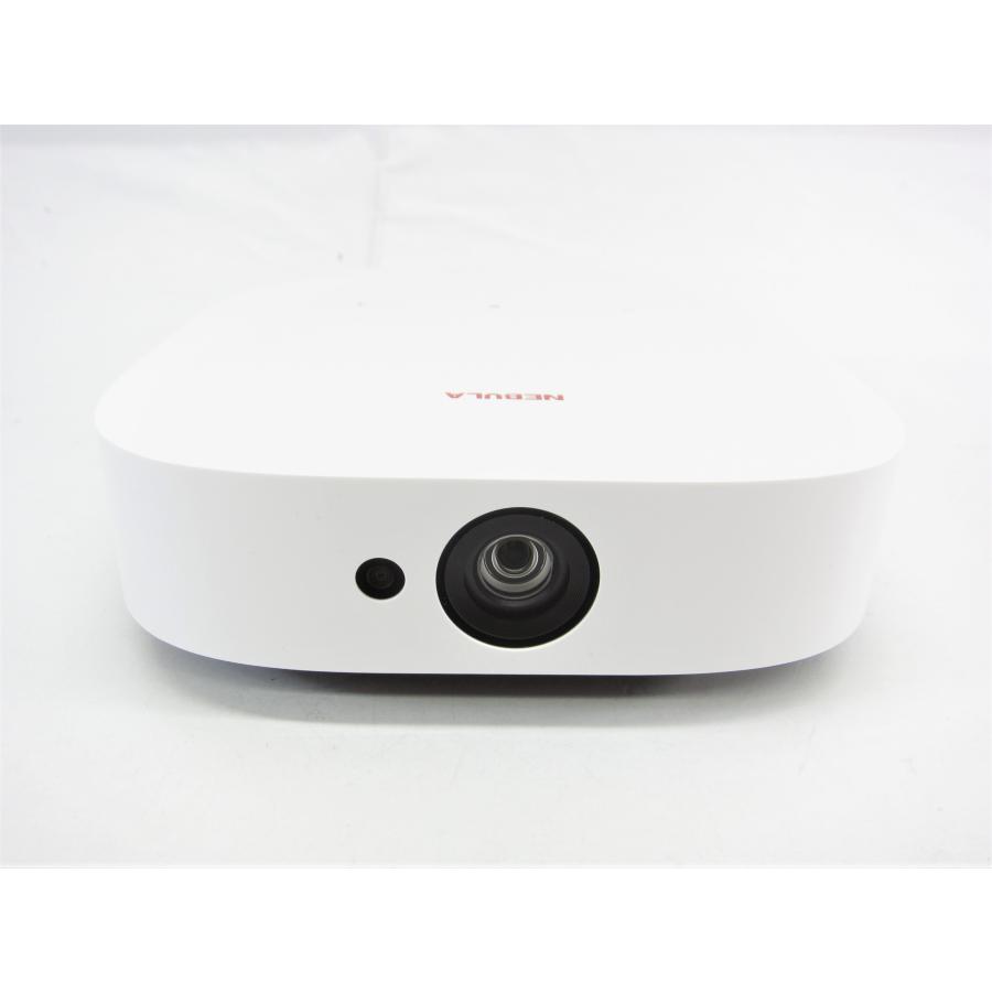 Nebula(Anker) Anker Nebula ネビュラ Solar androibtv Dolby Nebula(Anker) Anker Nebula ネビュラ Solar androibtv Dolby