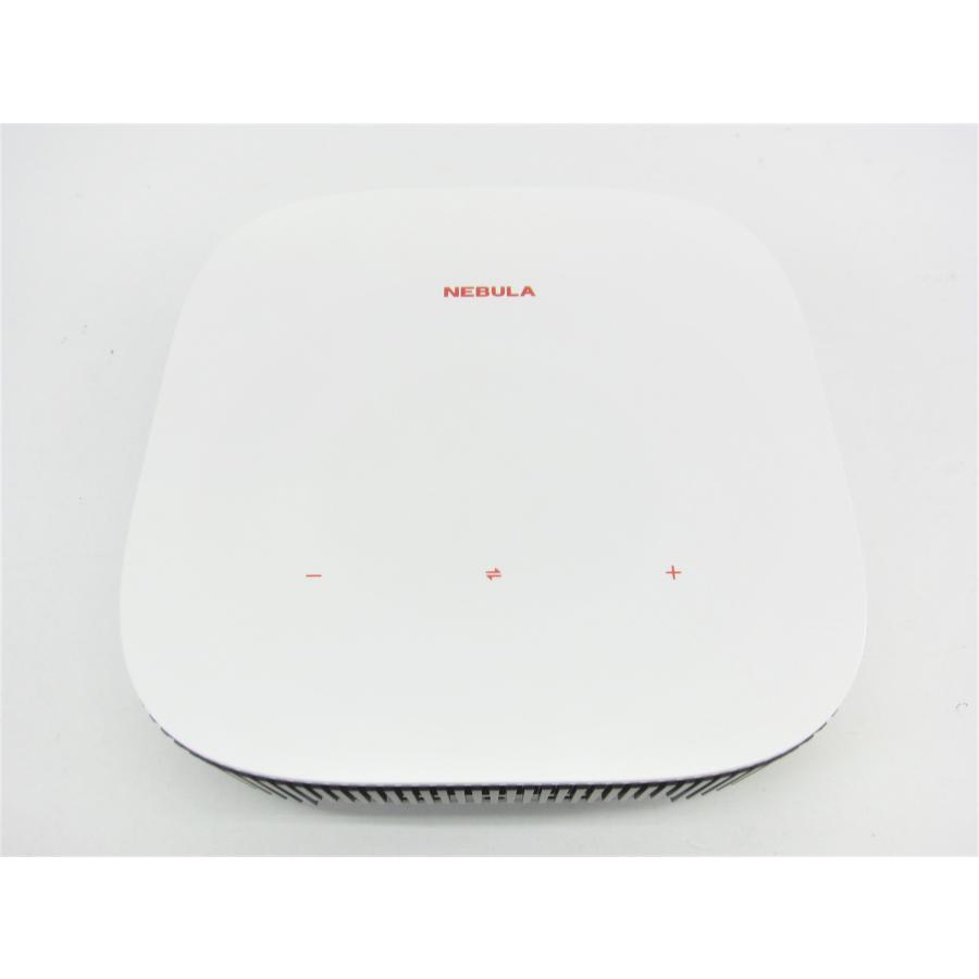 Nebula(Anker) Anker Nebula ネビュラ Solar androibtv Dolby Nebula(Anker) Anker Nebula ネビュラ Solar androibtv Dolby