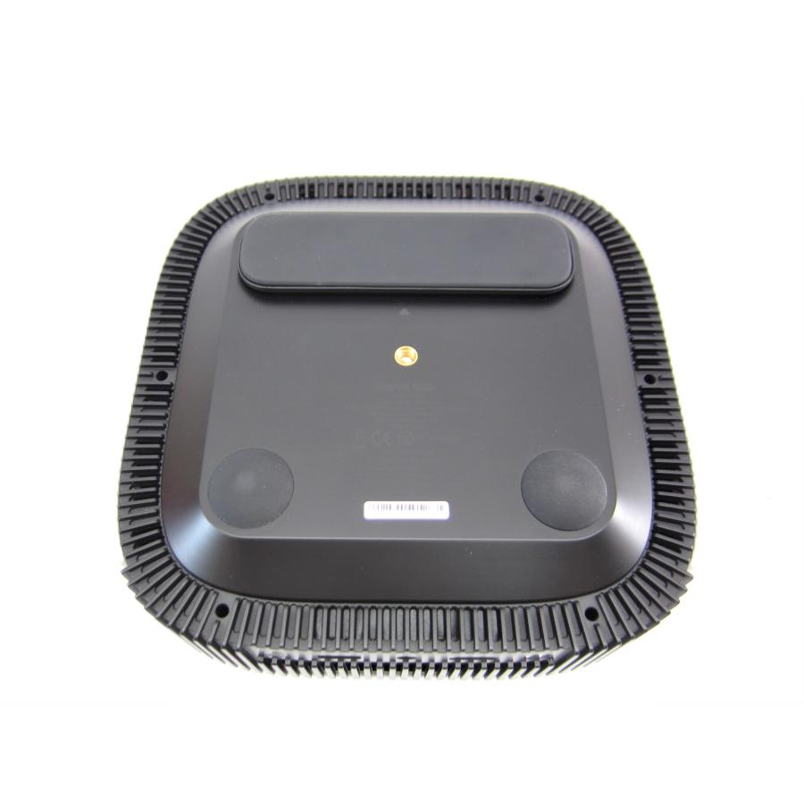 Nebula(Anker) Anker Nebula ネビュラ Solar androibtv Dolby Nebula(Anker) Anker Nebula ネビュラ Solar androibtv Dolby