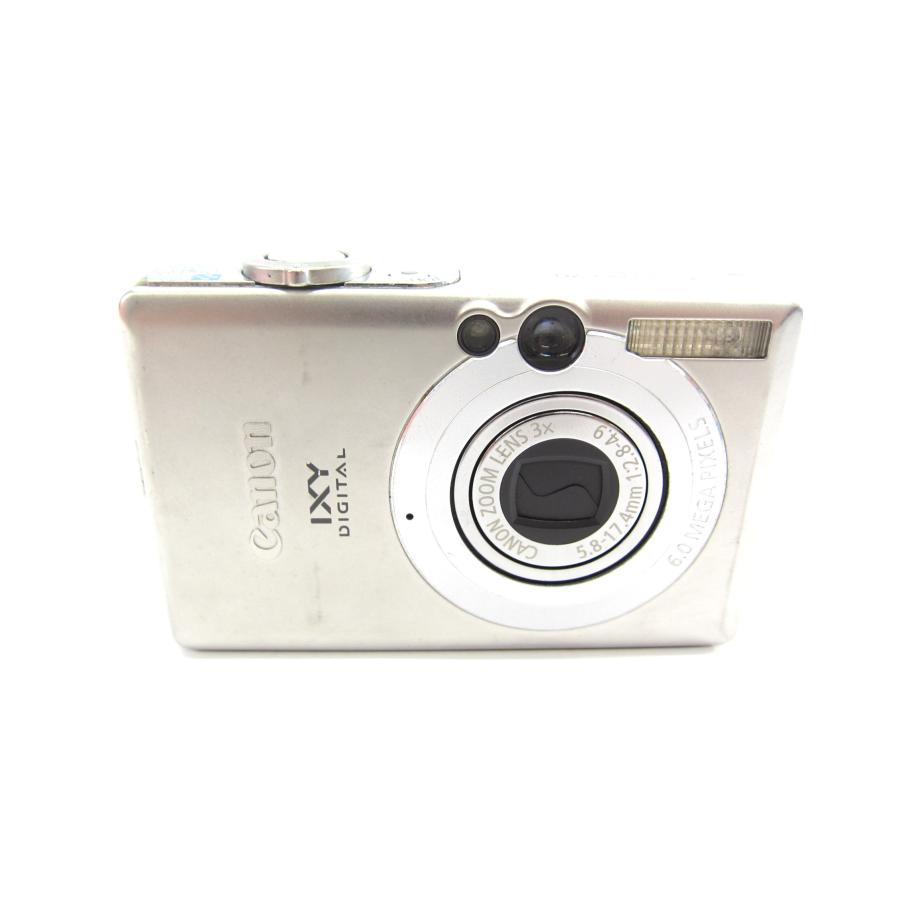 キヤノン Canon キャノン IXY DIGITAL 70 デジカメ コンパクト キヤノン Canon キャノン IXY DIGITAL 70 デジカメ コンパクト