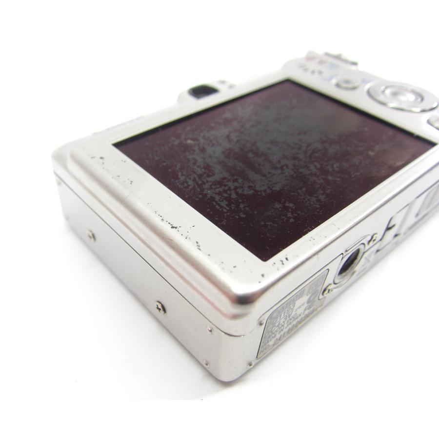 キヤノン Canon キャノン IXY DIGITAL 70 デジカメ コンパクト キヤノン Canon キャノン IXY DIGITAL 70 デジカメ コンパクト