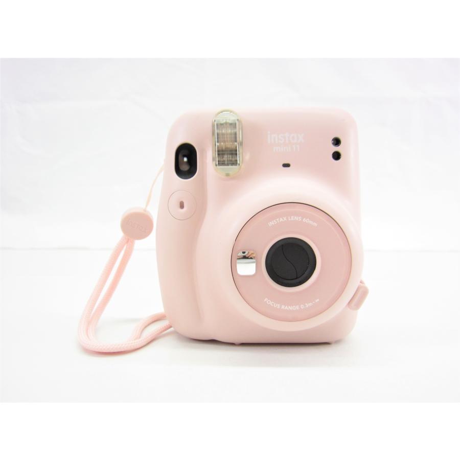 instax FUJIFILM 富士フィルム インスタントカメラ チェキ mini instax FUJIFILM 富士フィルム インスタントカメラ チェキ mini
