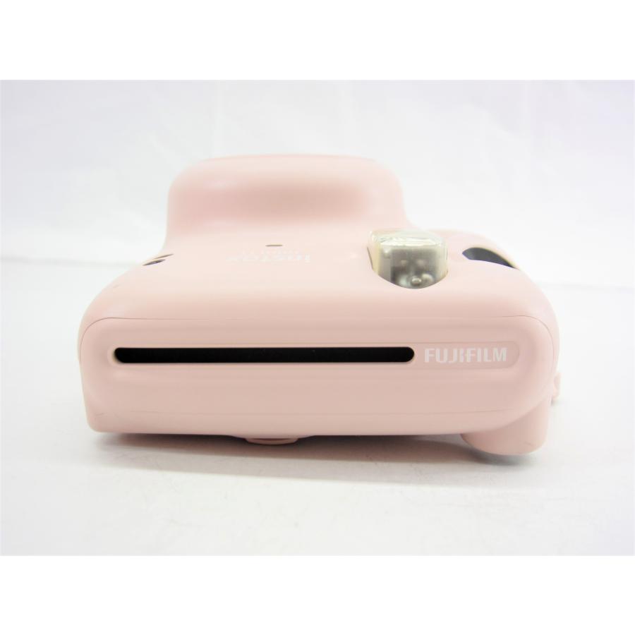 instax FUJIFILM 富士フィルム インスタントカメラ チェキ mini instax FUJIFILM 富士フィルム インスタントカメラ チェキ mini