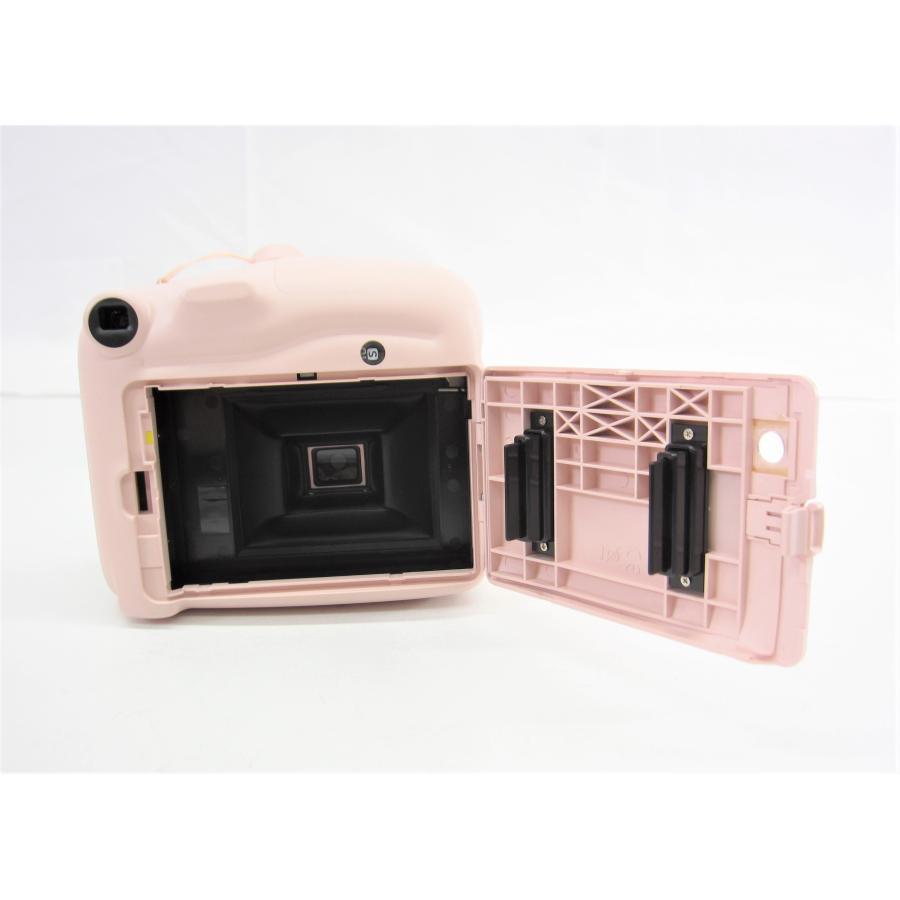instax FUJIFILM 富士フィルム インスタントカメラ チェキ mini instax FUJIFILM 富士フィルム インスタントカメラ チェキ mini