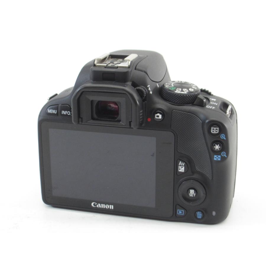 キヤノン Canon キャノン EOS Kiss X7 ボディ キャノンEF キヤノン Canon キャノン EOS Kiss X7 ボディ キャノンEF