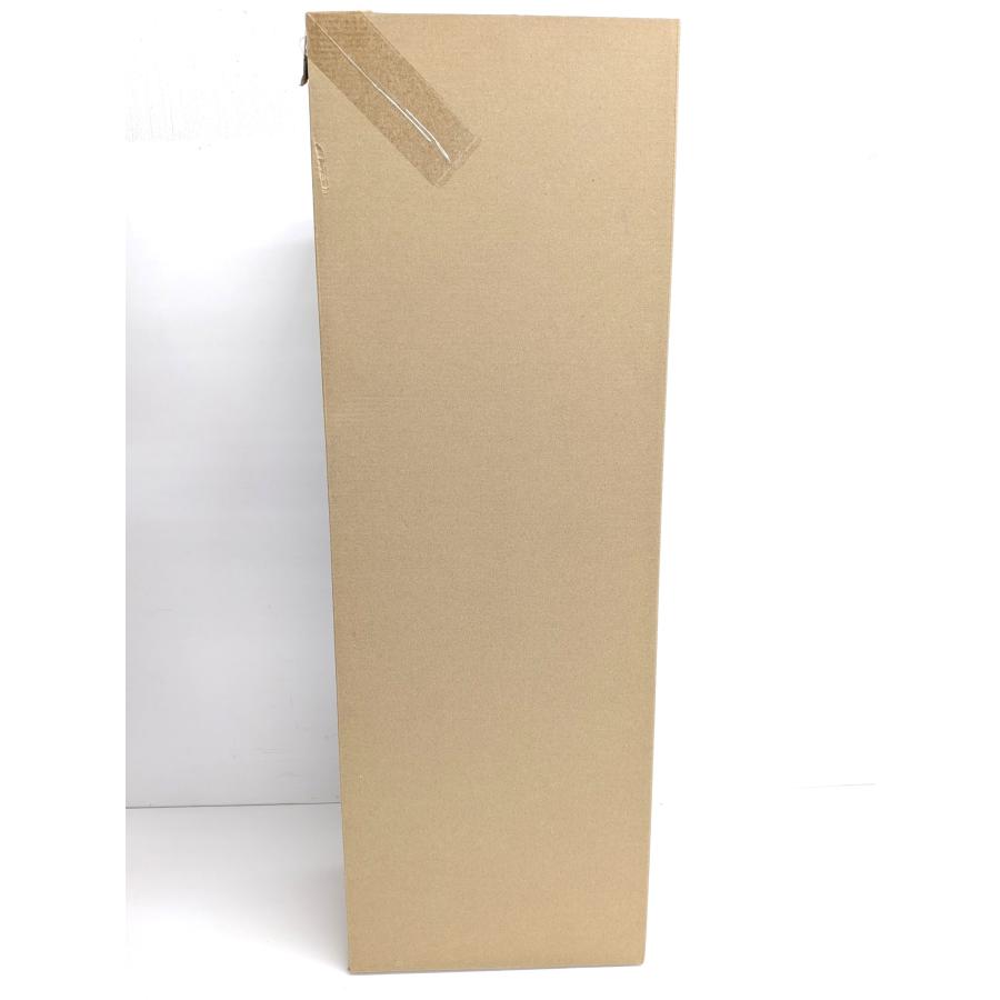 未開封品 Dyson ダイソン V12 Origin コードレススティッククリーナー