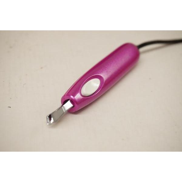 ke-non ケノン HIGHSENSE HOMEESTHETIC SYSTEM 脱毛器【中古 ke-non ケノン HIGHSENSE HOMEESTHETIC SYSTEM 脱毛器【中古
