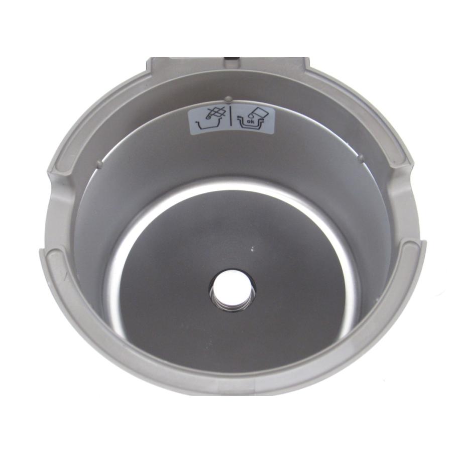 T-Fal ティファール Cook4me Express クックフォーミー ※レシピ T-Fal ティファール Cook4me Express クックフォーミー ※レシピ