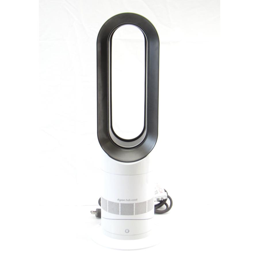 dyson ダイソン ND3-JP hot+cool セラミックファンヒーター dyson ダイソン ND3-JP hot+cool セラミックファンヒーター