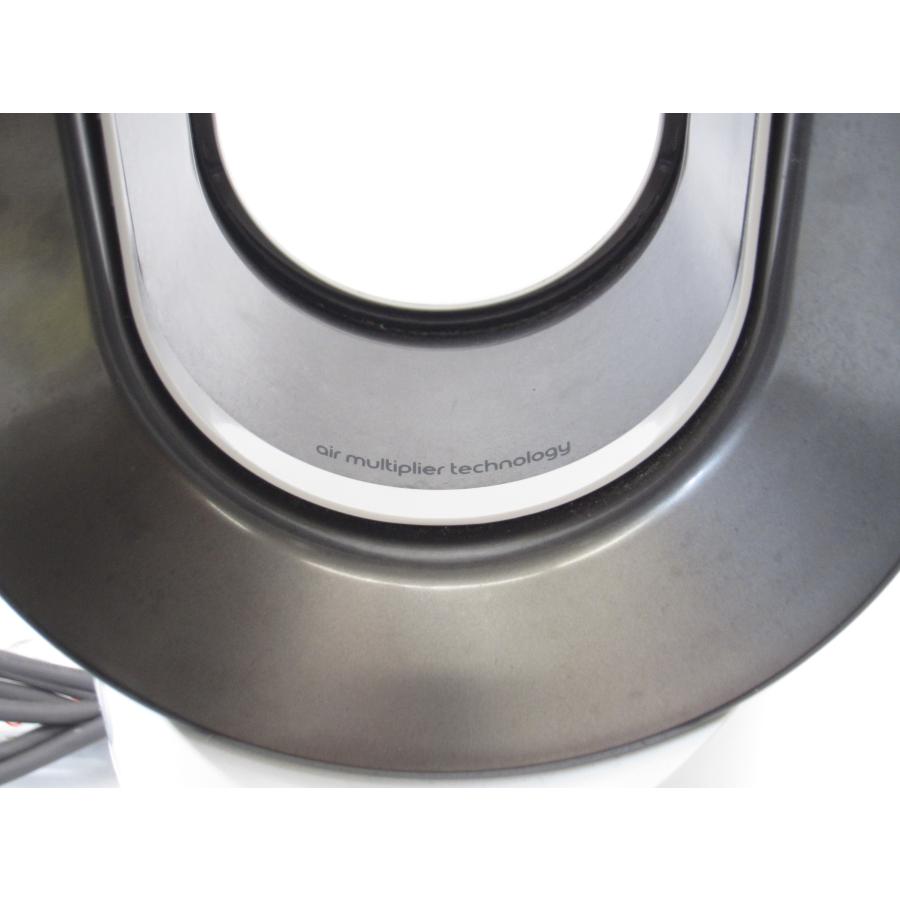 dyson ダイソン ND3-JP hot+cool セラミックファンヒーター dyson ダイソン ND3-JP hot+cool セラミックファンヒーター