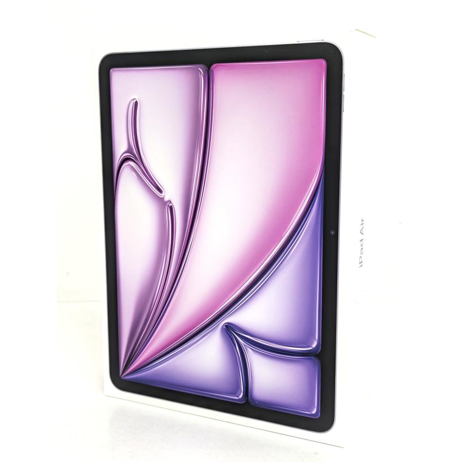【新品 未開封】Apple iPad Air（M3） 256GB 11インチ 楽天市場】【新品未開封品】iPad Air 11インチ (M3) Wi-Fi 128GB