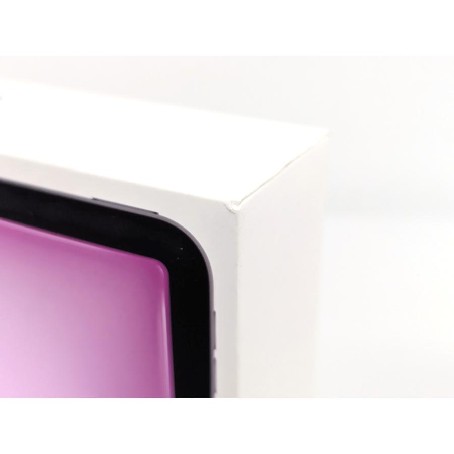 新品 未開封 】Apple iPad Air（M3） 11インチ Blue iPad Air ☆新品未開封 2025年春モデル Apple 第7世代 (M3) 11