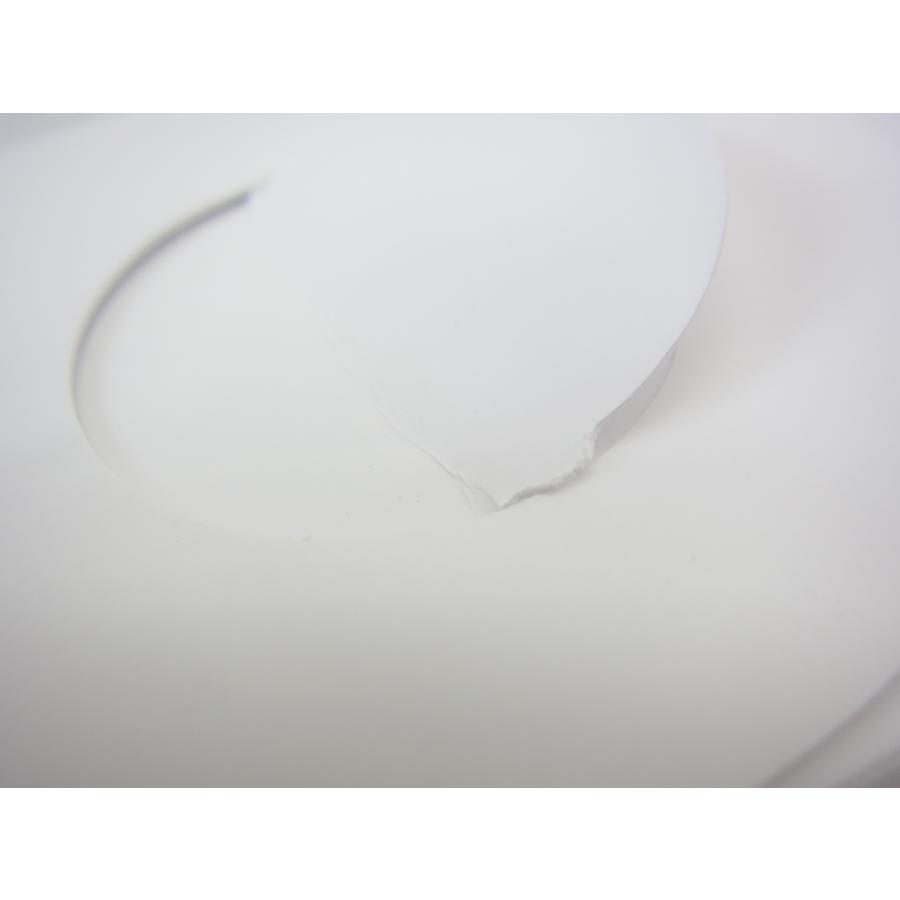 Apple アップル WatchSeries8 45mm Cellular 32GB MNKQ3J/A Apple アップル WatchSeries8 45mm Cellular 32GB MNKQ3J/A