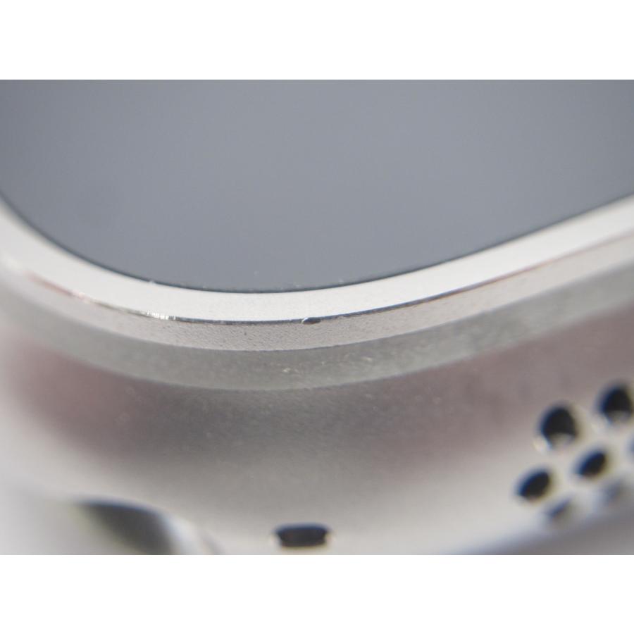Apple Watch Ultra GPS+Cellularモデル 49mm MQFK3J/A アップル Apple Watch Ultra GPS+Cellularモデル 49mm MQFK3J/A アップル
