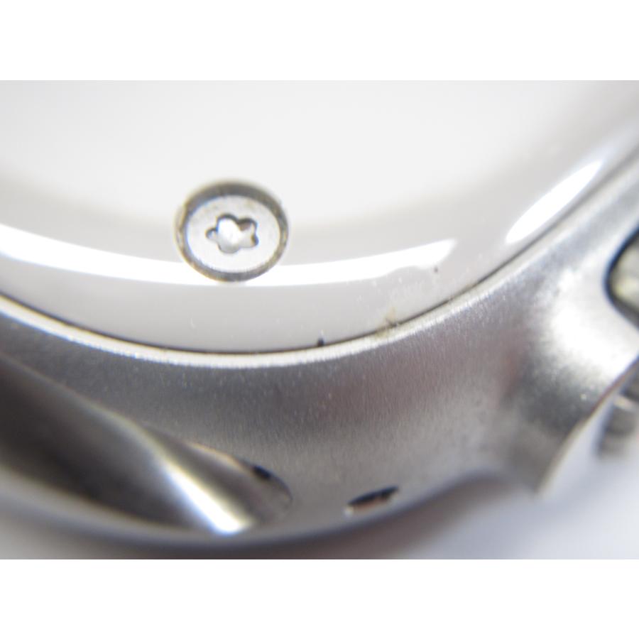 Apple Watch Ultra GPS+Cellularモデル 49mm MQFK3J/A アップル Apple Watch Ultra GPS+Cellularモデル 49mm MQFK3J/A アップル