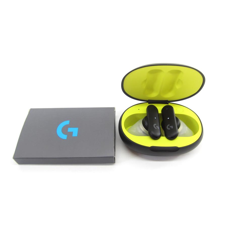 logicool Logicool G FITS ロジクール ワイヤレス ゲーミング logicool Logicool G FITS ロジクール ワイヤレス ゲーミング