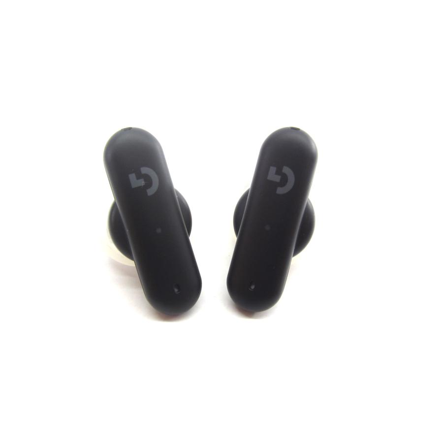 logicool Logicool G FITS ロジクール ワイヤレス ゲーミング logicool Logicool G FITS ロジクール ワイヤレス ゲーミング