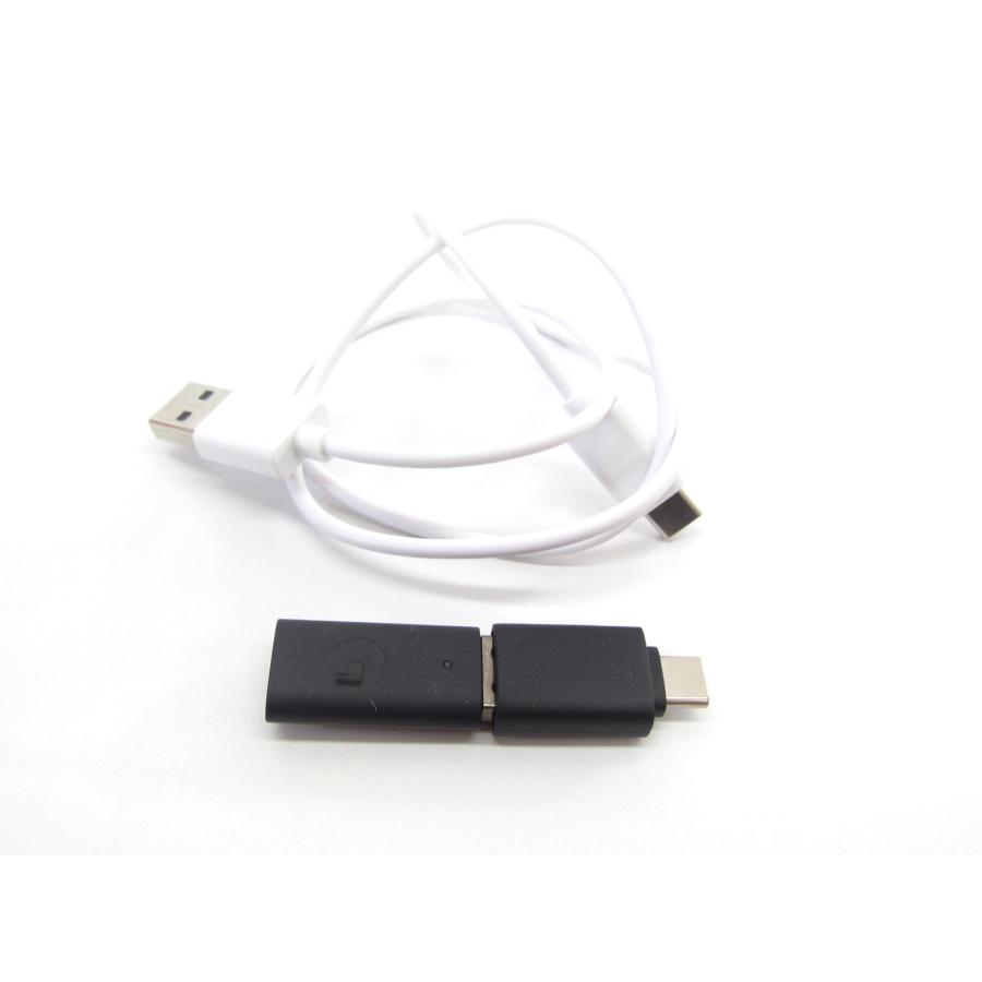 logicool Logicool G FITS ロジクール ワイヤレス ゲーミング logicool Logicool G FITS ロジクール ワイヤレス ゲーミング