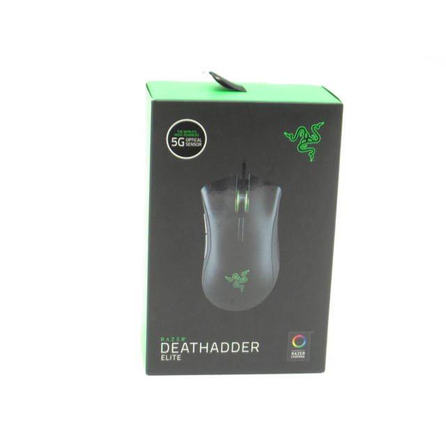 Razer レイザー Basilisk RZ010233 ゲーミングマウス UK457 U100UK45717スリフト 通販