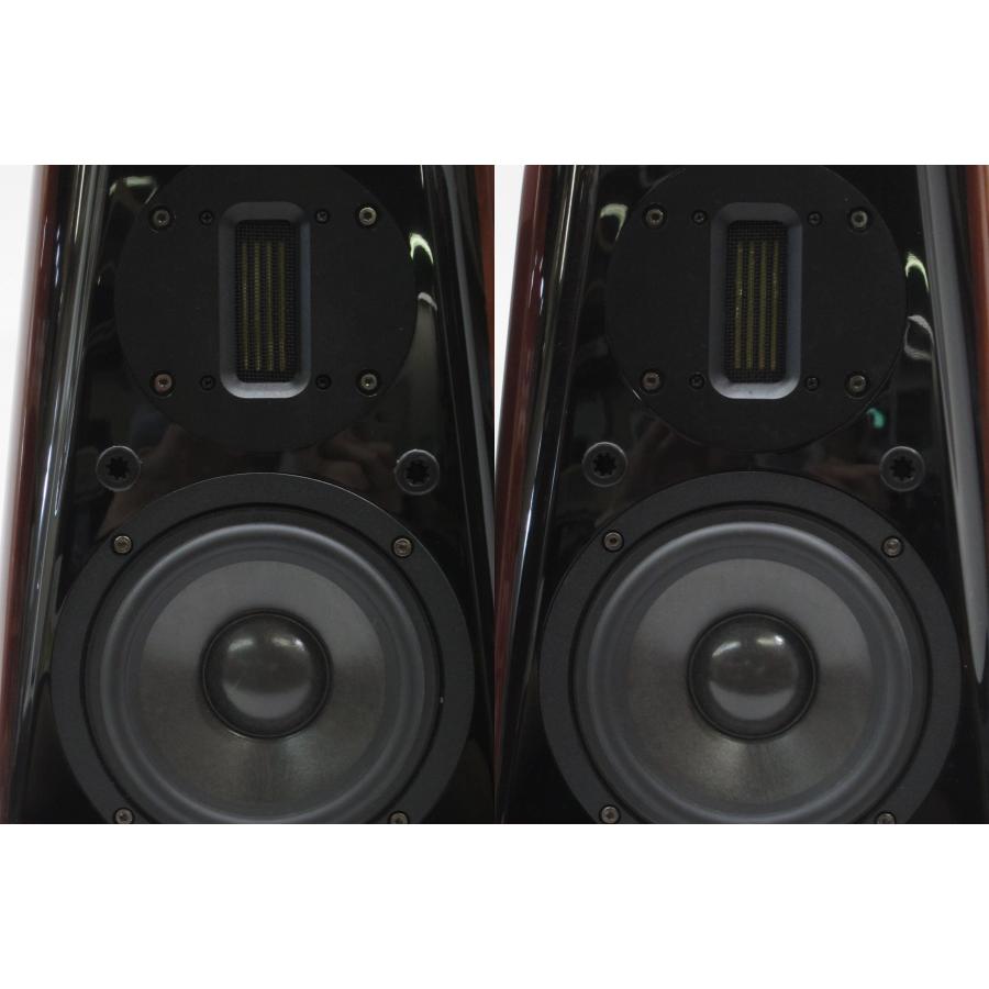 AURUM CANTUS LEISURE 2 SE 2WAY スピーカー 本体のみ #UK1128 AURUM CANTUS LEISURE 2 SE 2WAY スピーカー 本体のみ #UK1128