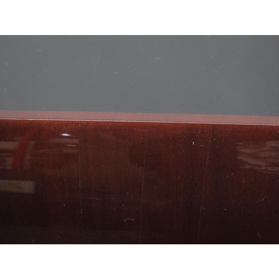 AURUM CANTUS LEISURE 2 SE 2WAY スピーカー 本体のみ #UK1128 AURUM CANTUS LEISURE 2 SE 2WAY スピーカー 本体のみ #UK1128