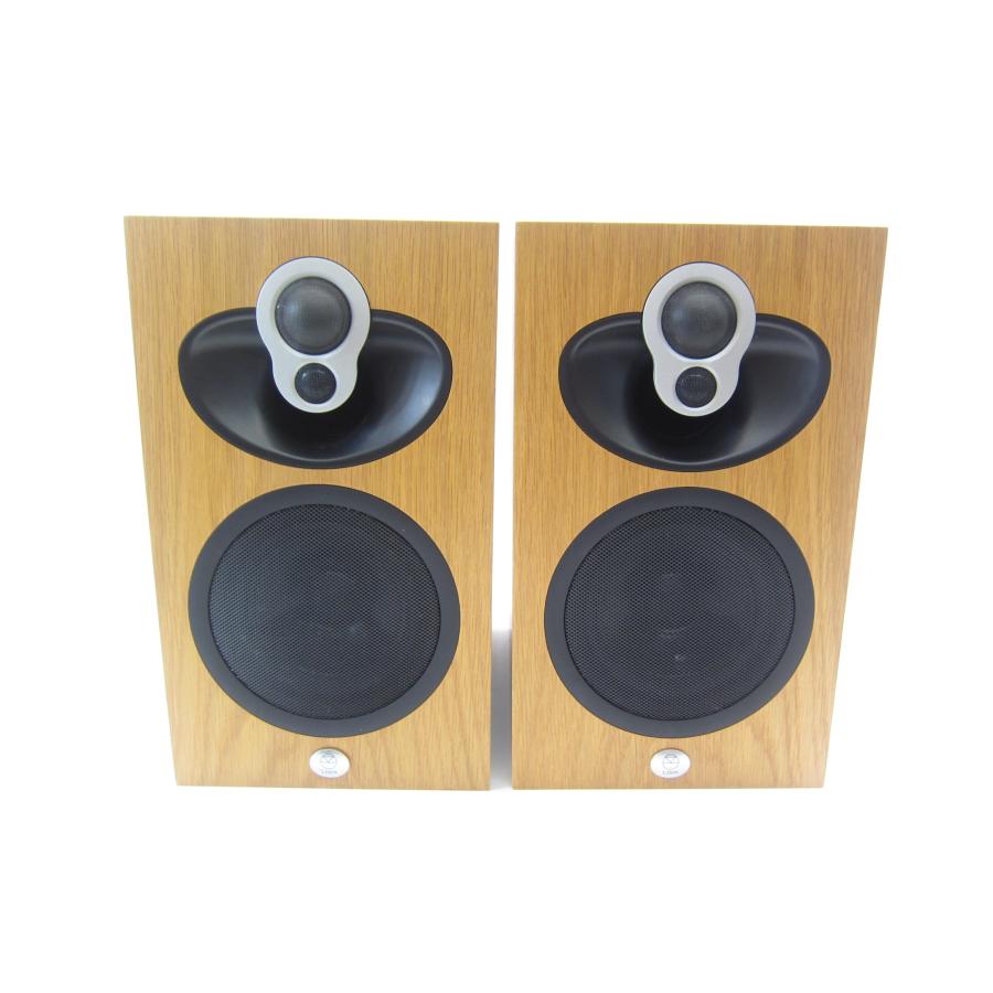 LINN MAJIK 109 スピーカー Majik 109 ※生産完了 | LINN Japan