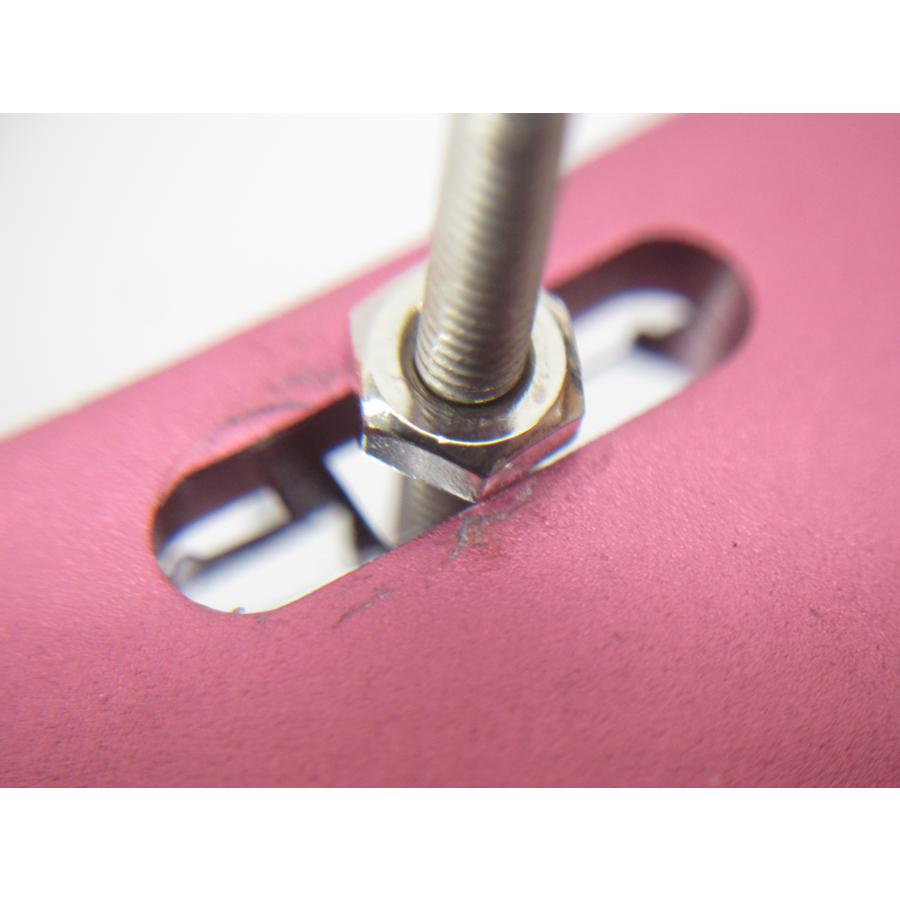 SHURE V15 TYPEIII カートリッジ #UK1523 : スリフト - 通販