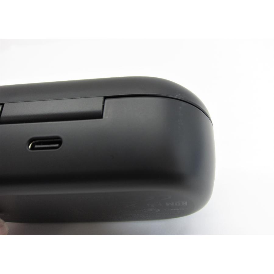BOSE ボーズ QuietComfort Earbuds 可変ノイズキャンセリング BOSE ボーズ QuietComfort Earbuds 可変ノイズキャンセリング