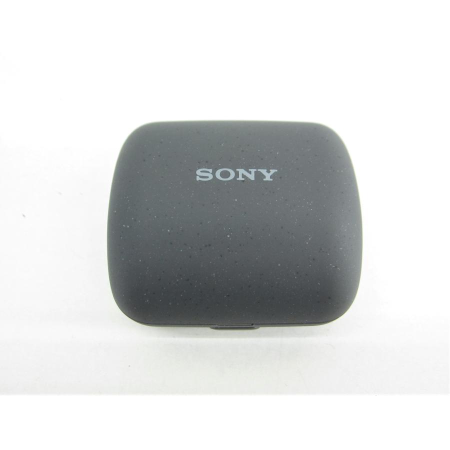 SONY ソニー ワイヤレスイヤホン イヤフォン LinkBuds S WF SONY ソニー ワイヤレスイヤホン イヤフォン LinkBuds S WF