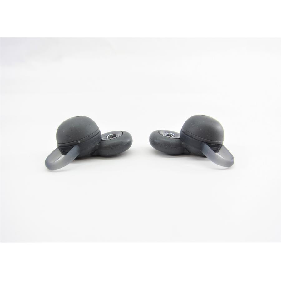 SONY ソニー ワイヤレスイヤホン イヤフォン LinkBuds S WF SONY ソニー ワイヤレスイヤホン イヤフォン LinkBuds S WF