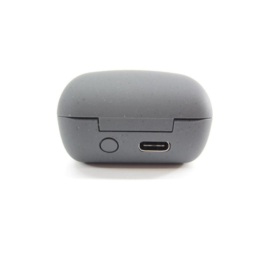 SONY ソニー ワイヤレスイヤホン イヤフォン LinkBuds S WF SONY ソニー ワイヤレスイヤホン イヤフォン LinkBuds S WF