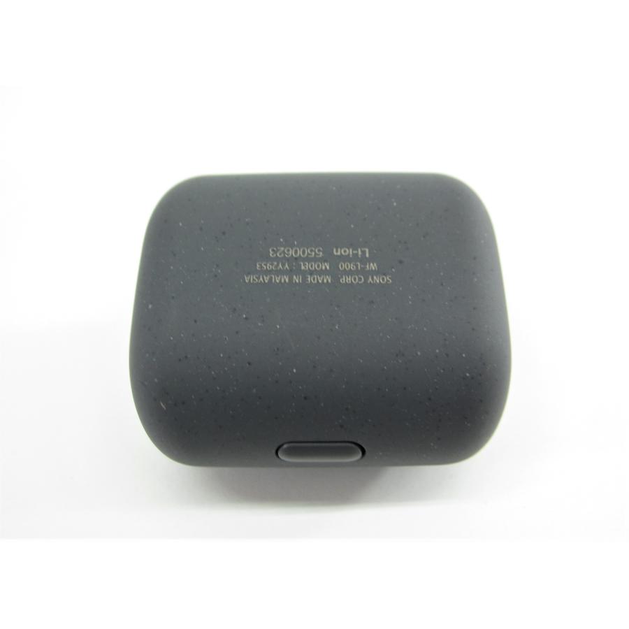 SONY ソニー ワイヤレスイヤホン イヤフォン LinkBuds S WF SONY ソニー ワイヤレスイヤホン イヤフォン LinkBuds S WF