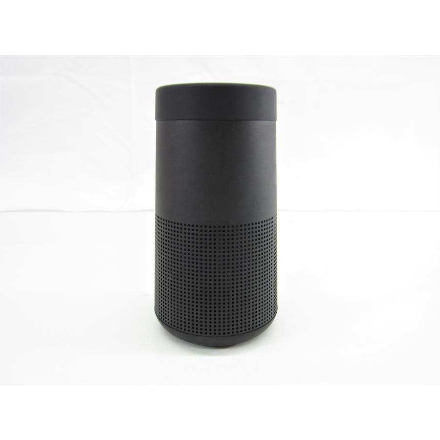 Bose ボーズ SoundLink Revolve II Bluetooth Speaker Bose ボーズ SoundLink Revolve II Bluetooth Speaker