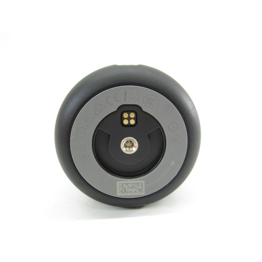 Bose ボーズ SoundLink Revolve II Bluetooth Speaker Bose ボーズ SoundLink Revolve II Bluetooth Speaker