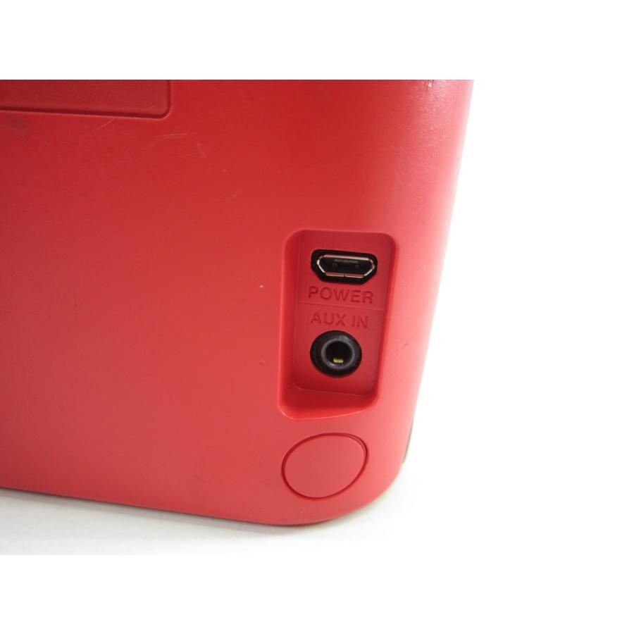 Bose ボーズ SoundLink Color カラー Bluetooth スピーカー Bose ボーズ SoundLink Color カラー Bluetooth スピーカー