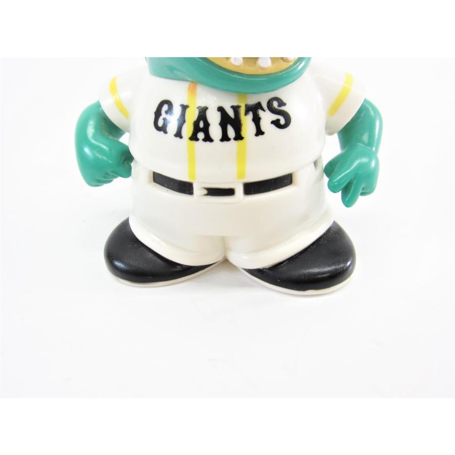 GIANTS 読売ジャイアンツ ゴジラ松井 フィギュア 野球 松井秀喜 GIANTS 読売ジャイアンツ ゴジラ松井 フィギュア 野球 松井秀喜