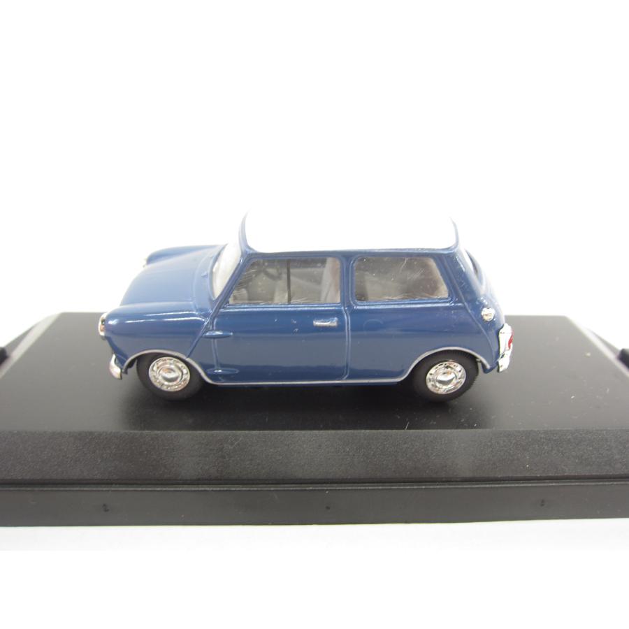 VITESSEミニカー ミニカー VITESSE（ビテス） ダイキャストモデル 1/43 三菱