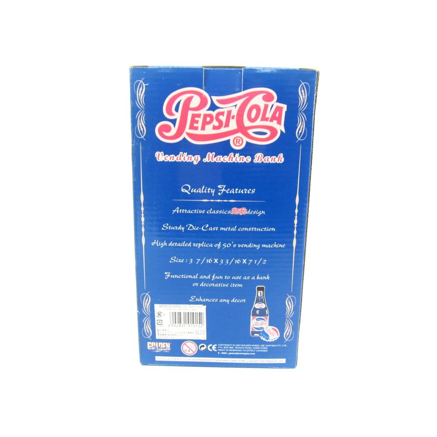 【当たり】3個セット　コーラ　非売品　デイピン 2025年最新】Yahoo!オークション -enjoy(ドリンク)の中古品