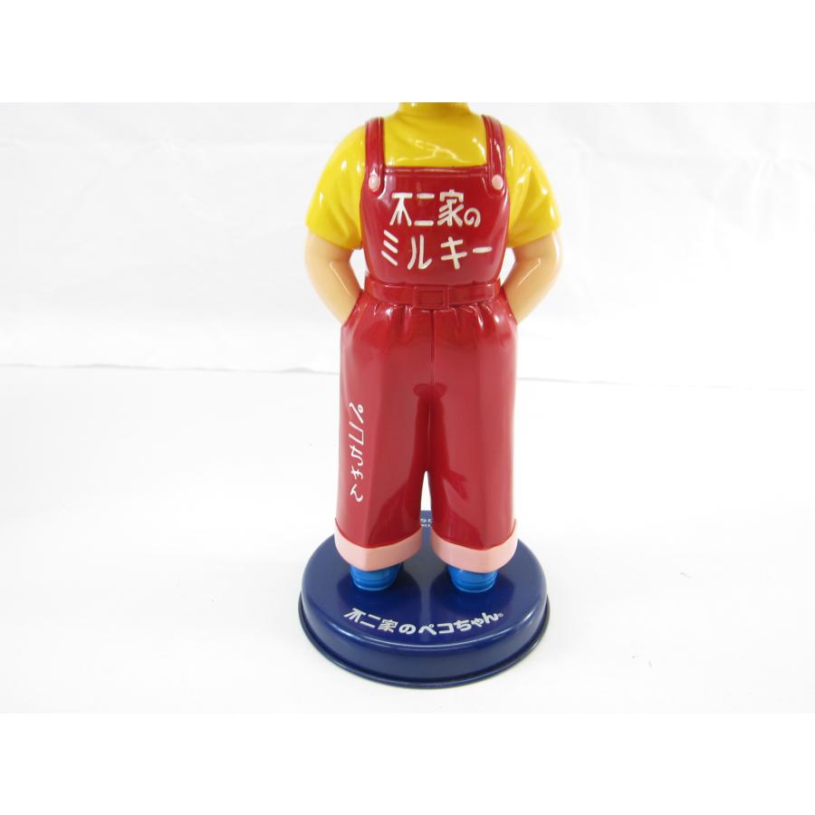 首ふりペコちゃん　セット ペコちゃんセット