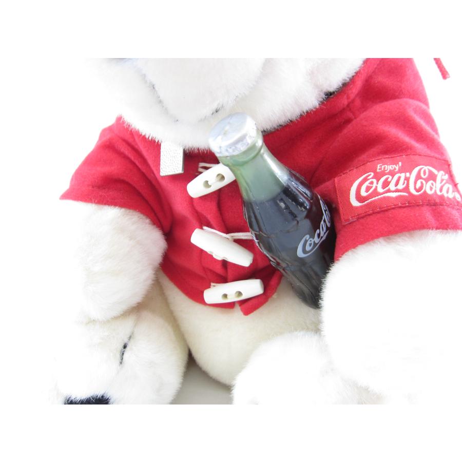 ぬいぐるみ COCA + HEHE Amazon.co.jp: 【単品 正規品・未開封】 POP MART THE MONSTERS