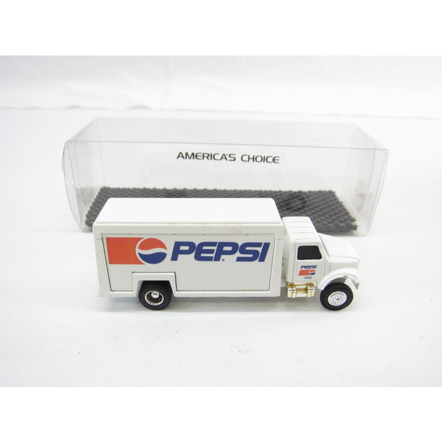 PEPSI✖️majorettペプシコラボトラックリムジンミニカー5台セット未開封 2025年最新】ペプシ ミニカーの人気アイテム - メルカリ