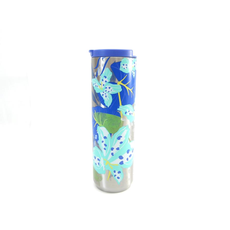 スターバックス　タンブラー Amazon.co.jp: スターバックス ステンレスボトル ステンレス