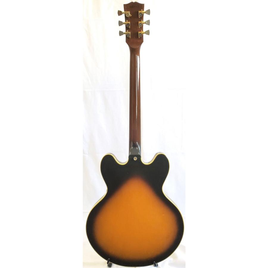 Aria Proll Pro II ES-800 1976年製 Vintage エレキギター Aria Proll Pro II ES-800 1976年製 Vintage エレキギター