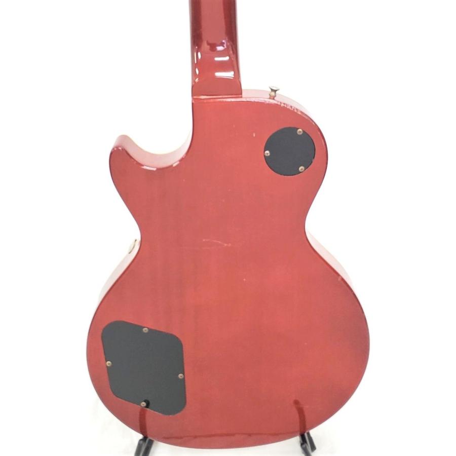 東海 Tokai トーカイ LS-80 Les Paul Reborn ビンテージ レス 東海 Tokai トーカイ LS-80 Les Paul Reborn ビンテージ レス