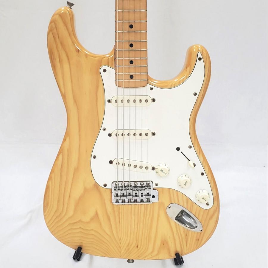Fender Japan ST72-75 1993〜1994年製 フェンダー ジャパン Fender Japan ST72-75 1993〜1994年製 フェンダー ジャパン