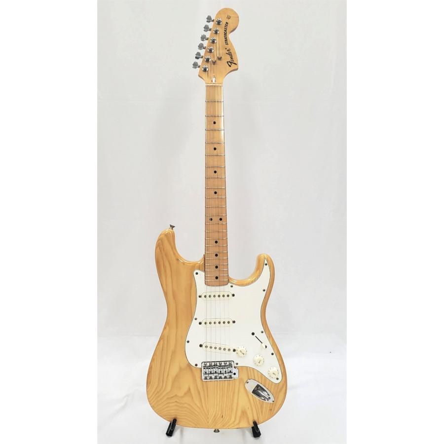 Fender Japan ST72-75 1993〜1994年製 フェンダー ジャパン Fender Japan ST72-75 1993〜1994年製 フェンダー ジャパン