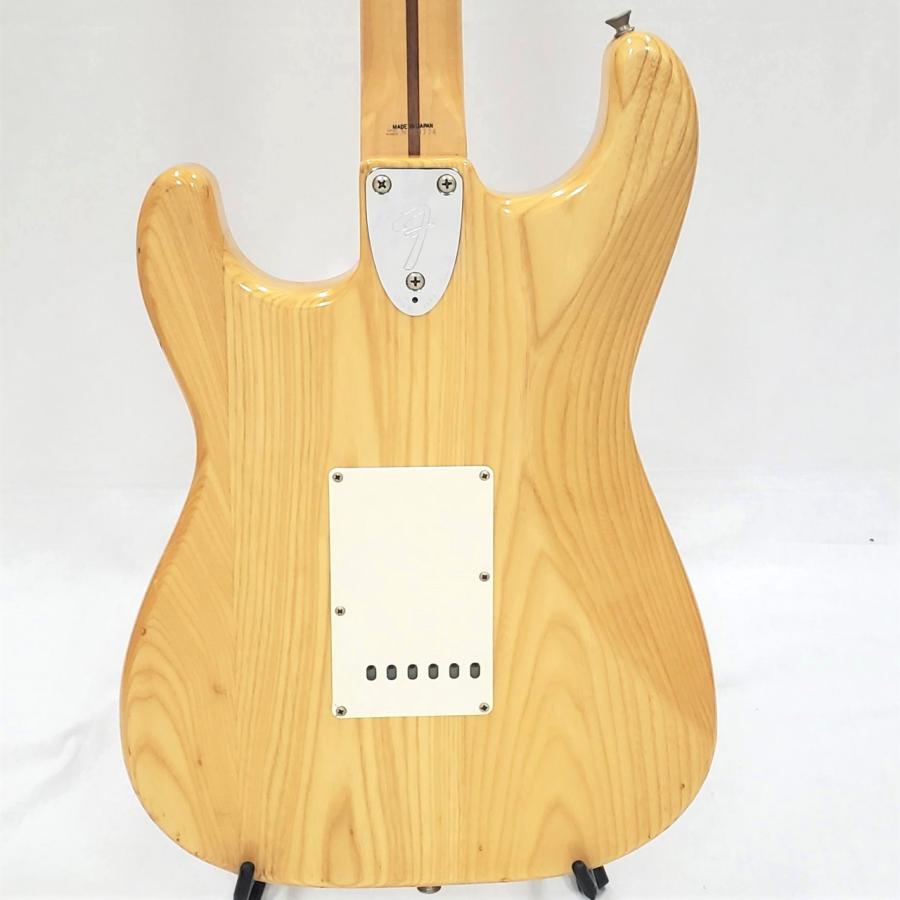 Fender Japan ST72-75 1993〜1994年製 フェンダー ジャパン Fender Japan ST72-75 1993〜1994年製 フェンダー ジャパン