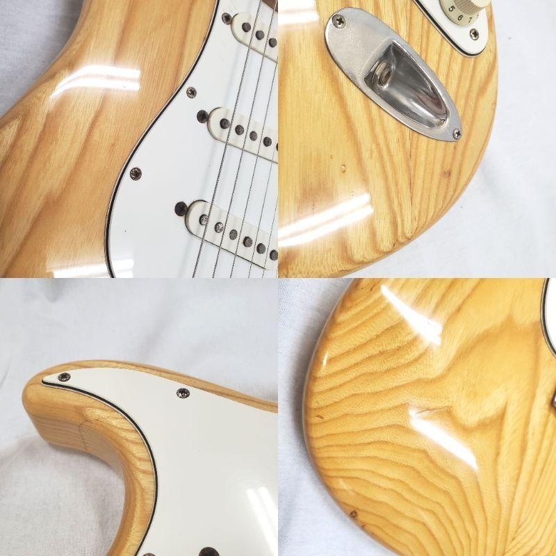 Fender Japan ST72-75 1993〜1994年製 フェンダー ジャパン Fender Japan ST72-75 1993〜1994年製 フェンダー ジャパン