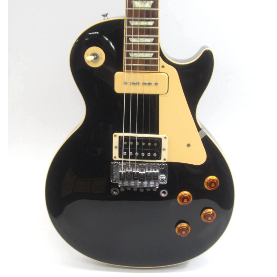 Gibson ギブソン LTD '50s Les Paul Standard 