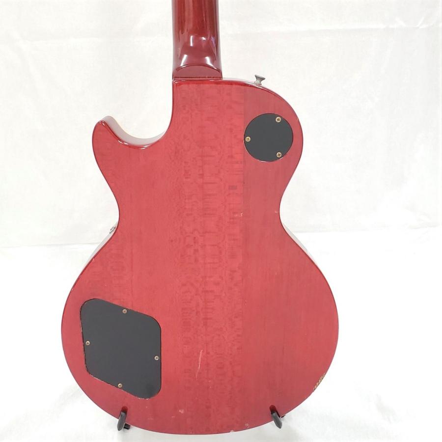 Greco グレコ EG-480 Super Power Model 1980年製 ビンテージ Greco グレコ EG-480 Super Power Model 1980年製 ビンテージ